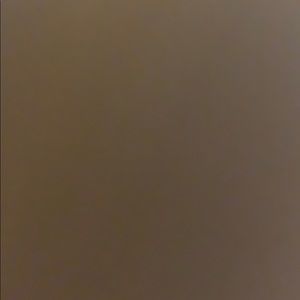 Meet your Posher, Jocelyn